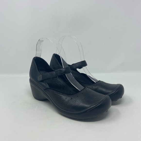 privo womens clogs
